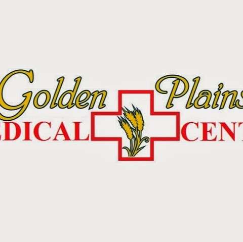 Photo: Golden Plains Medical Centre